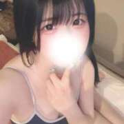 ヒメ日記 2025/07/12 00:20 投稿 あおい めっちゃスイスク京都店