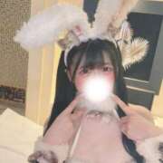 ヒメ日記 2025/07/12 17:22 投稿 あおい めっちゃスイスク京都店