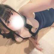 ヒメ日記 2025/07/12 23:30 投稿 あおい めっちゃスイスク京都店