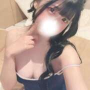 ヒメ日記 2025/07/13 02:00 投稿 あおい めっちゃスイスク京都店