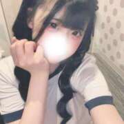 ヒメ日記 2025/07/16 17:25 投稿 あおい めっちゃスイスク京都店