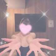 ヒメ日記 2025/07/17 19:14 投稿 あおい めっちゃスイスク京都店