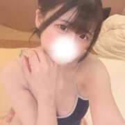 ヒメ日記 2025/07/18 01:15 投稿 あおい めっちゃスイスク京都店