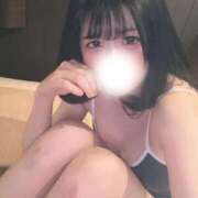 ヒメ日記 2025/07/19 22:01 投稿 あおい めっちゃスイスク京都店