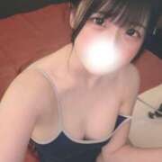 ヒメ日記 2025/07/20 17:45 投稿 あおい めっちゃスイスク京都店