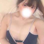 ヒメ日記 2025/07/20 20:30 投稿 あおい めっちゃスイスク京都店