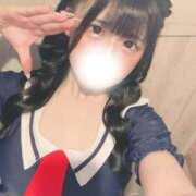 ヒメ日記 2025/07/21 20:15 投稿 あおい めっちゃスイスク京都店