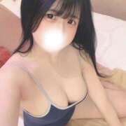 ヒメ日記 2025/07/21 23:00 投稿 あおい めっちゃスイスク京都店