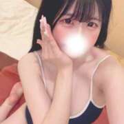 ヒメ日記 2025/07/22 01:00 投稿 あおい めっちゃスイスク京都店