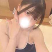 ヒメ日記 2025/07/23 17:16 投稿 あおい めっちゃスイスク京都店