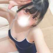 ヒメ日記 2025/07/28 17:25 投稿 あおい めっちゃスイスク京都店