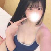 ヒメ日記 2025/07/28 20:30 投稿 あおい めっちゃスイスク京都店