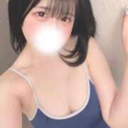 ヒメ日記 2025/07/29 00:30 投稿 あおい めっちゃスイスク京都店