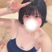 ヒメ日記 2025/08/02 17:08 投稿 あおい めっちゃスイスク京都店