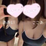 ヒメ日記 2025/08/03 14:25 投稿 あおい めっちゃスイスク京都店