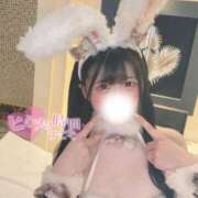 ヒメ日記 2025/08/03 17:09 投稿 あおい めっちゃスイスク京都店