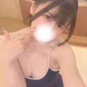 ヒメ日記 2025/08/07 17:15 投稿 あおい めっちゃスイスク京都店