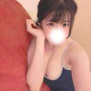 ヒメ日記 2025/08/07 20:01 投稿 あおい めっちゃスイスク京都店