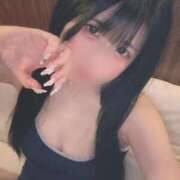 ヒメ日記 2025/08/07 23:30 投稿 あおい めっちゃスイスク京都店