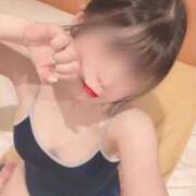 ヒメ日記 2025/08/08 17:49 投稿 あおい めっちゃスイスク京都店