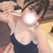 ヒメ日記 2025/08/09 01:30 投稿 あおい めっちゃスイスク京都店