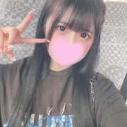 ヒメ日記 2025/08/11 15:49 投稿 あおい めっちゃスイスク京都店