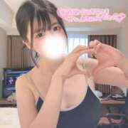 ヒメ日記 2025/08/13 17:37 投稿 あおい めっちゃスイスク京都店