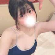 ヒメ日記 2025/08/14 17:41 投稿 あおい めっちゃスイスク京都店