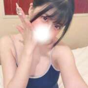 ヒメ日記 2025/08/16 22:00 投稿 あおい めっちゃスイスク京都店