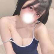 ヒメ日記 2025/08/19 19:45 投稿 あおい めっちゃスイスク京都店