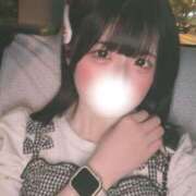 ヒメ日記 2025/08/20 20:43 投稿 あおい めっちゃスイスク京都店