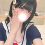 ヒメ日記 2025/08/21 17:32 投稿 あおい めっちゃスイスク京都店