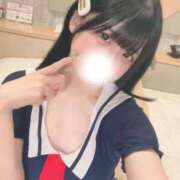 ヒメ日記 2025/08/22 18:01 投稿 あおい めっちゃスイスク京都店