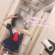 ヒメ日記 2025/08/22 23:00 投稿 あおい めっちゃスイスク京都店