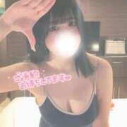 ヒメ日記 2025/08/24 17:28 投稿 あおい めっちゃスイスク京都店