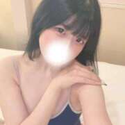 ヒメ日記 2025/08/26 03:00 投稿 あおい めっちゃスイスク京都店