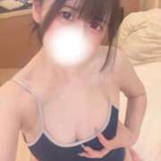 ヒメ日記 2025/08/28 23:30 投稿 あおい めっちゃスイスク京都店