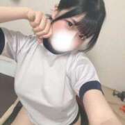 ヒメ日記 2025/09/01 00:30 投稿 あおい めっちゃスイスク京都店