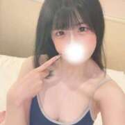 ヒメ日記 2025/09/01 17:37 投稿 あおい めっちゃスイスク京都店