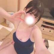 ヒメ日記 2025/09/03 17:21 投稿 あおい めっちゃスイスク京都店