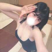 ヒメ日記 2025/09/03 19:45 投稿 あおい めっちゃスイスク京都店