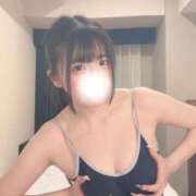 ヒメ日記 2025/09/04 20:15 投稿 あおい めっちゃスイスク京都店