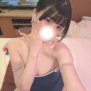 ヒメ日記 2025/09/06 19:30 投稿 あおい めっちゃスイスク京都店