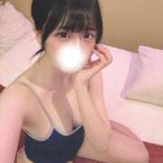 ヒメ日記 2025/09/07 19:16 投稿 あおい めっちゃスイスク京都店