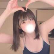 ヒメ日記 2025/09/14 15:33 投稿 あおい めっちゃスイスク京都店