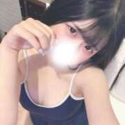 ヒメ日記 2025/09/15 22:30 投稿 あおい めっちゃスイスク京都店