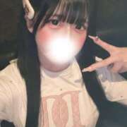 ヒメ日記 2025/09/16 18:49 投稿 あおい めっちゃスイスク京都店