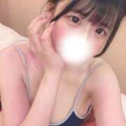 ヒメ日記 2025/09/22 22:45 投稿 あおい めっちゃスイスク京都店