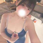 ヒメ日記 2025/09/24 19:45 投稿 あおい めっちゃスイスク京都店