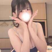 ヒメ日記 2025/09/25 20:46 投稿 あおい めっちゃスイスク京都店